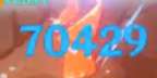 144x72