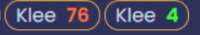 237x42