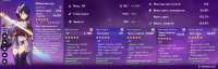 1800x576