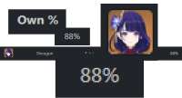700x378