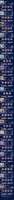 600x8160