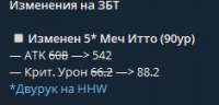 235x113