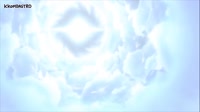 1920x1080