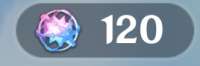 268x89