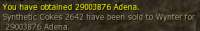 299x47