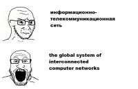 1174x764