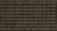 258x144