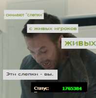 647x654