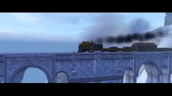 640x360