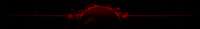 589x87