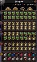 387x636