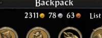 242x91