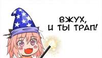 1024x584