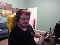 288x214