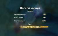 978x611