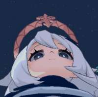 746x738