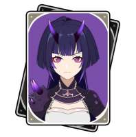 720x725