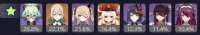 434x78