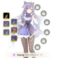 386x387