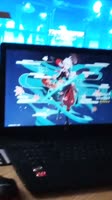 720x1280