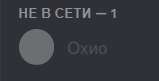 159x81