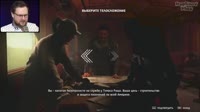 640x360