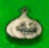 320x315