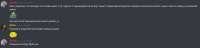 782x188