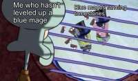 640x375