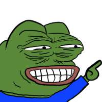 300x300