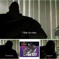 772x768