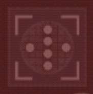 182x183