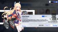 1334x750