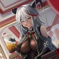 869x873