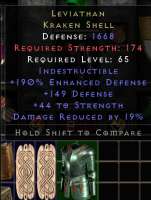 344x453