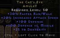 407x263