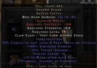 681x481