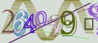 270x120