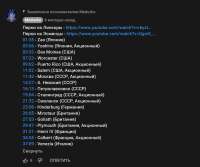 881x737