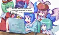800x480