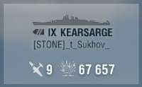 219x135