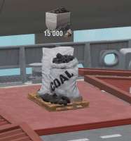 642x686