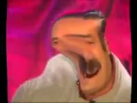 320x240