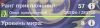 450x129
