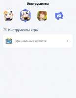 720x926