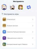 720x959