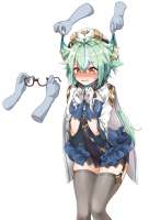 811x1192