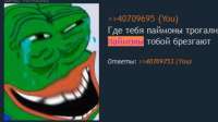 370x209