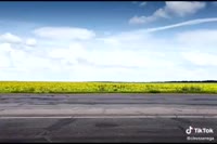 320x214