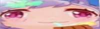 754x224